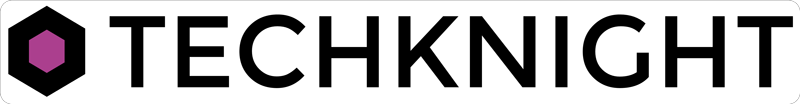 TECHKNIGHT