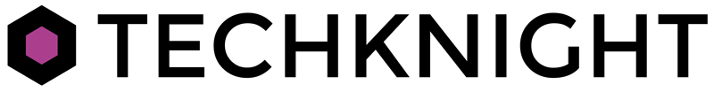 TECHKNIGHT